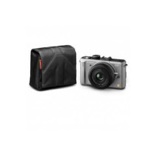  Сумка Manfrotto NANO VII Black (MB SCP-7BB)